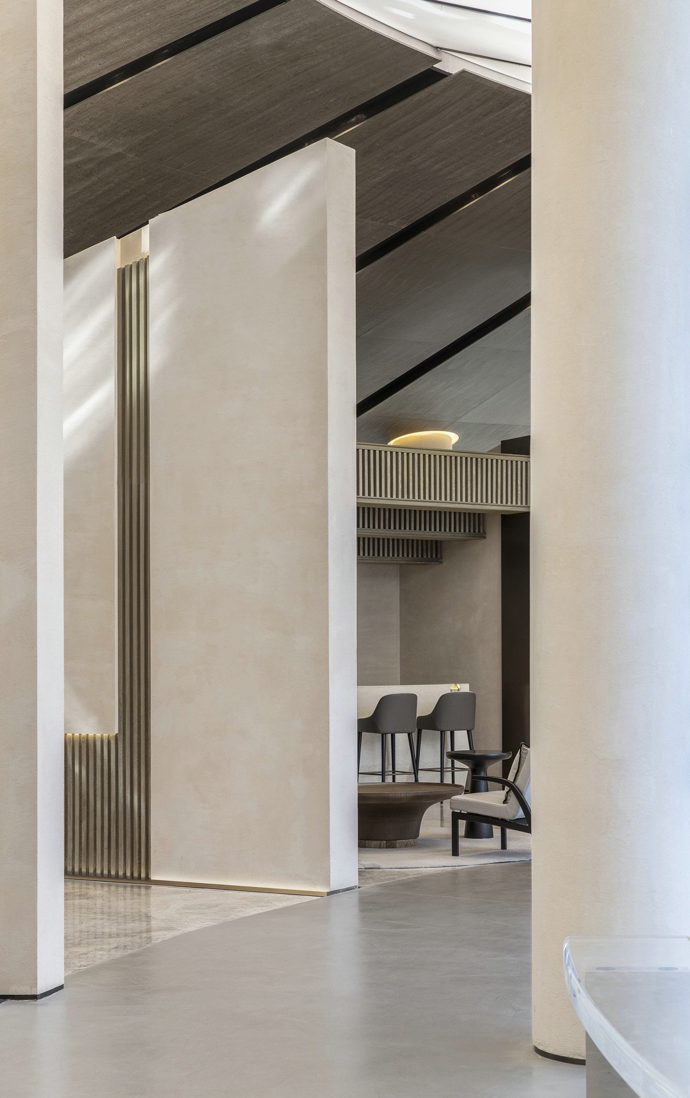 唐忠汉：设计因光而灵动！-37