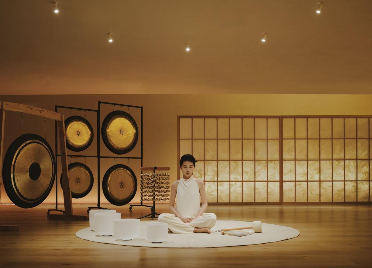 上海白色系文化公司丨中国上海丨艾洛设计-39