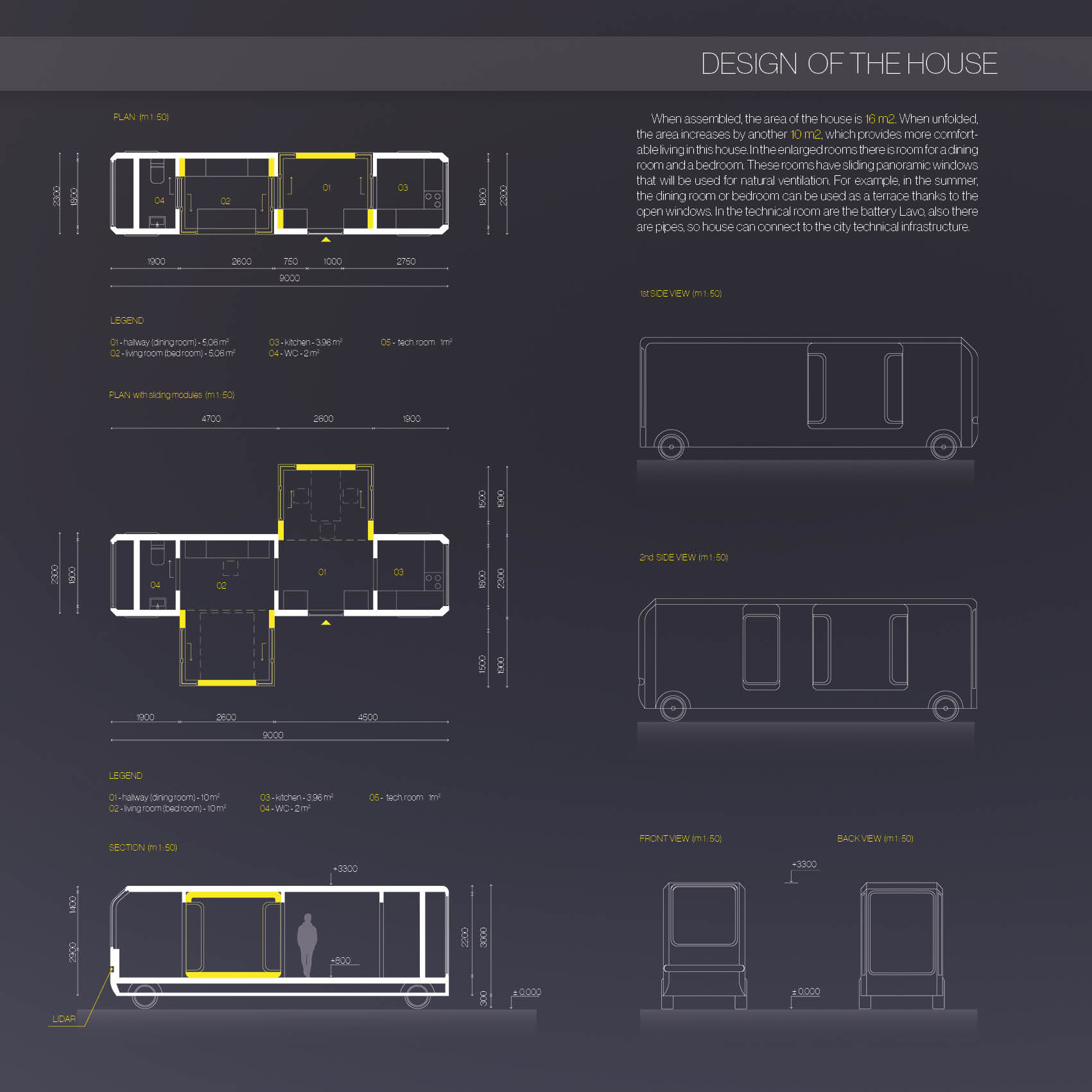 KOČOVNÝ DŮM | Ramina Khakimova-7