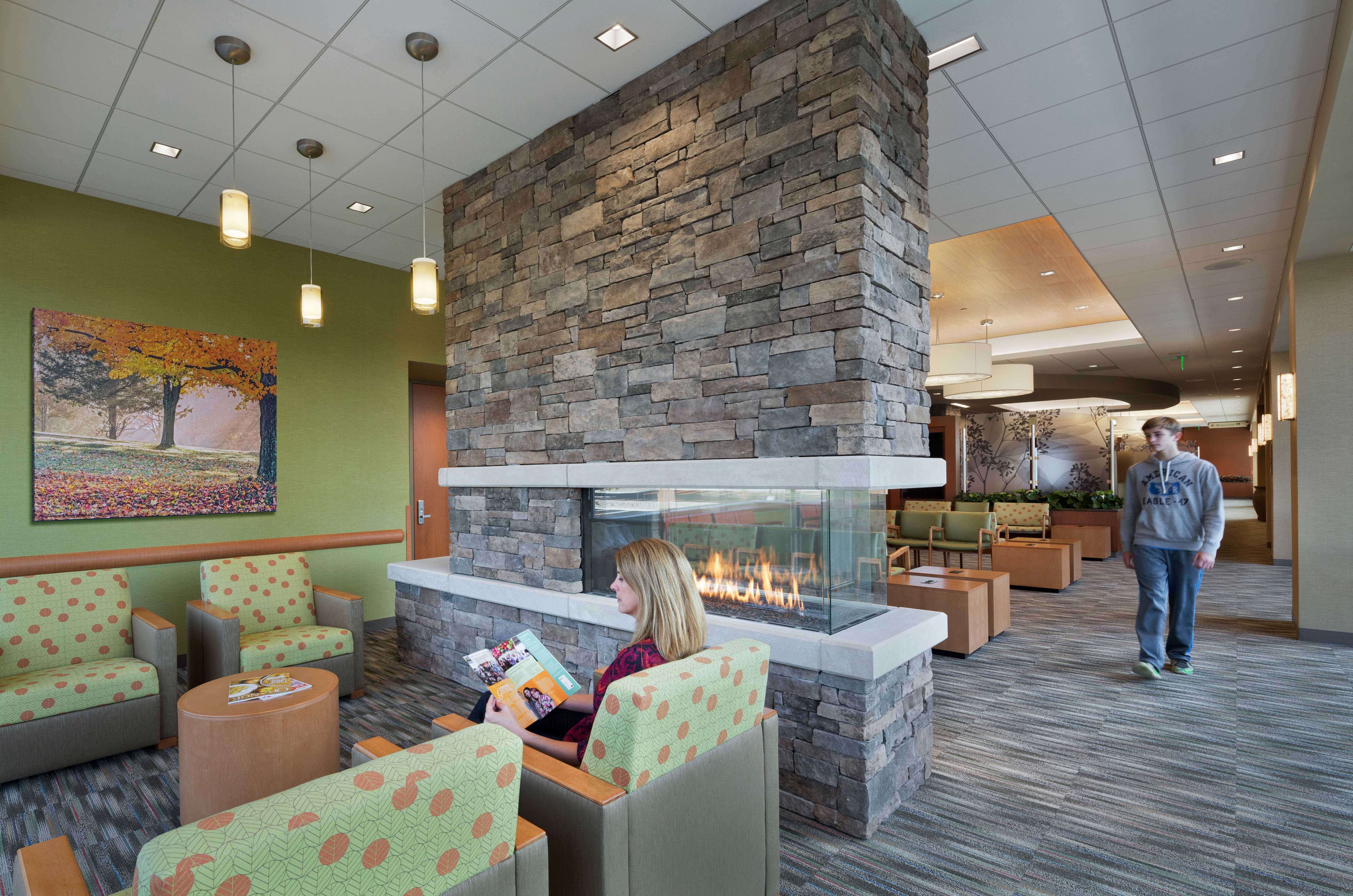 orange regional medical center-8