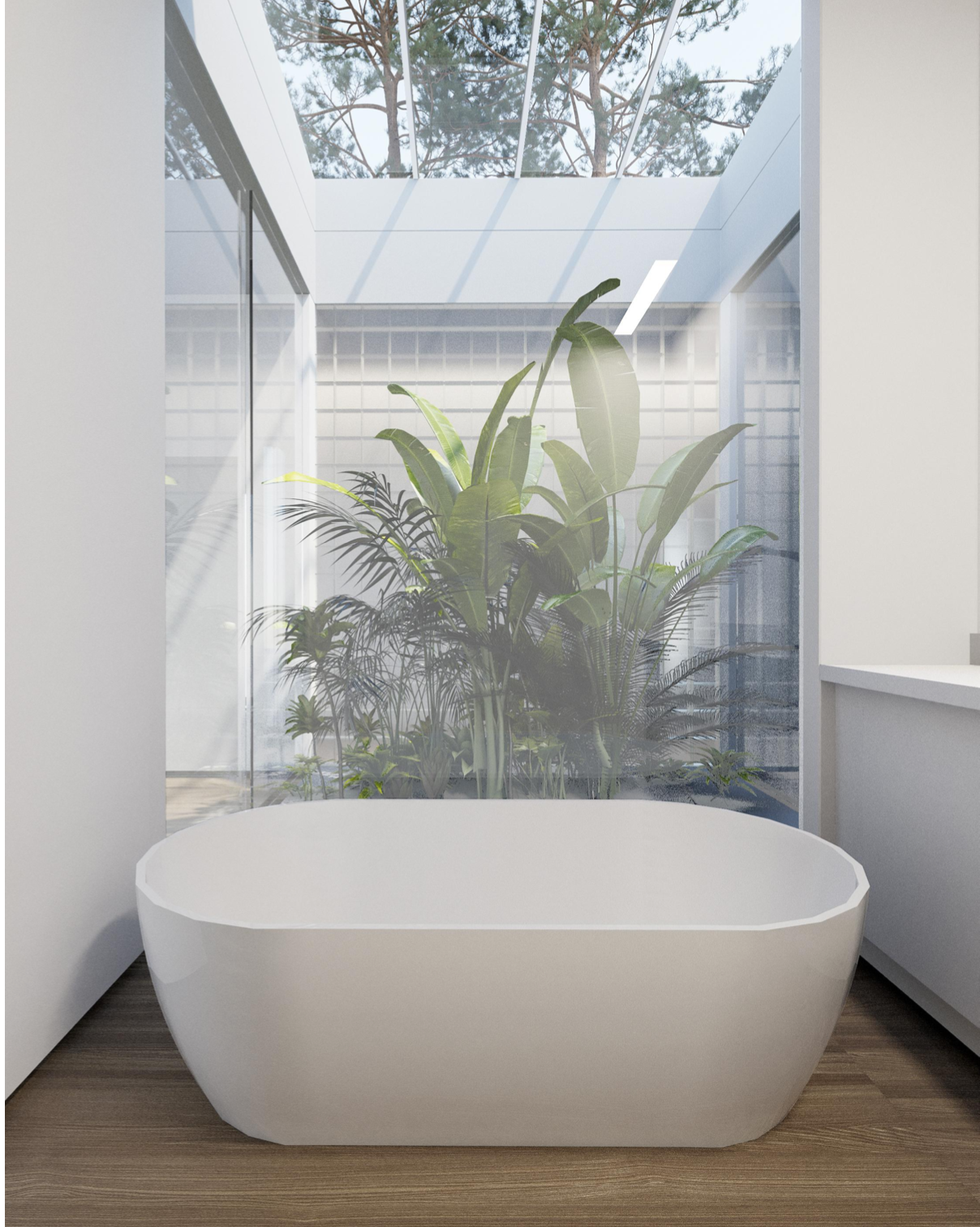 Bucha Sivak Partners-13