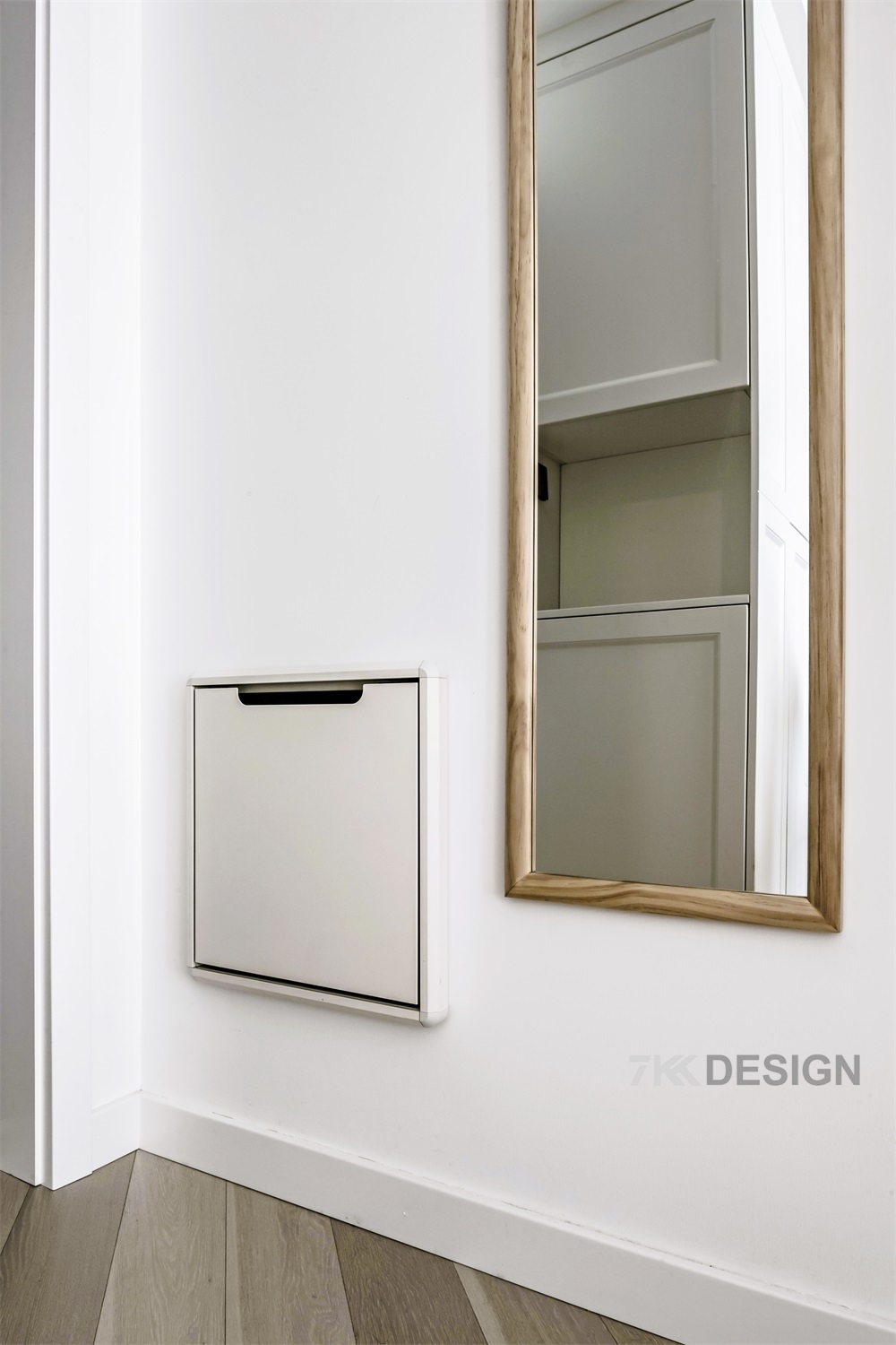 宝山康桥宝邸-37