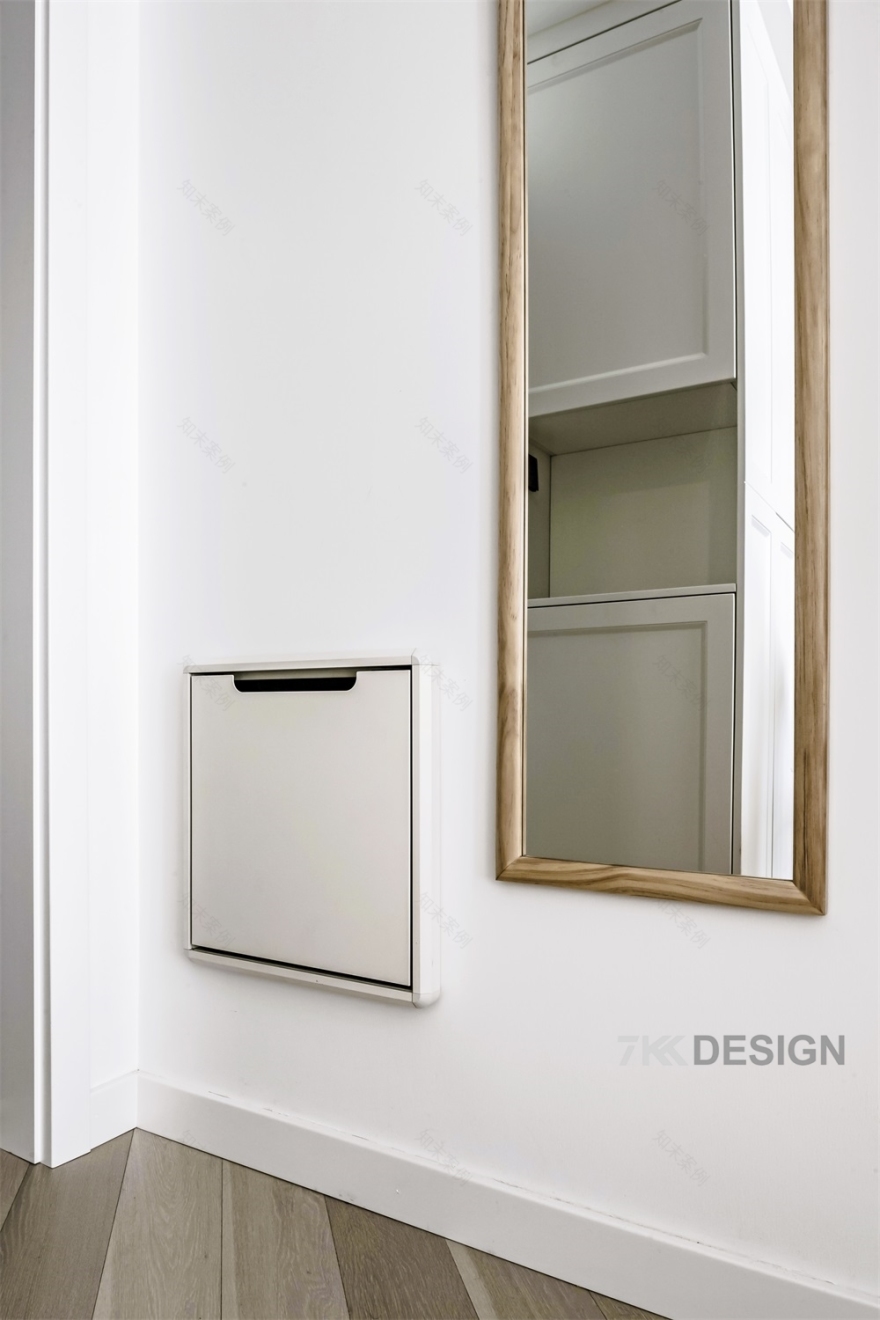 宝山康桥宝邸-37