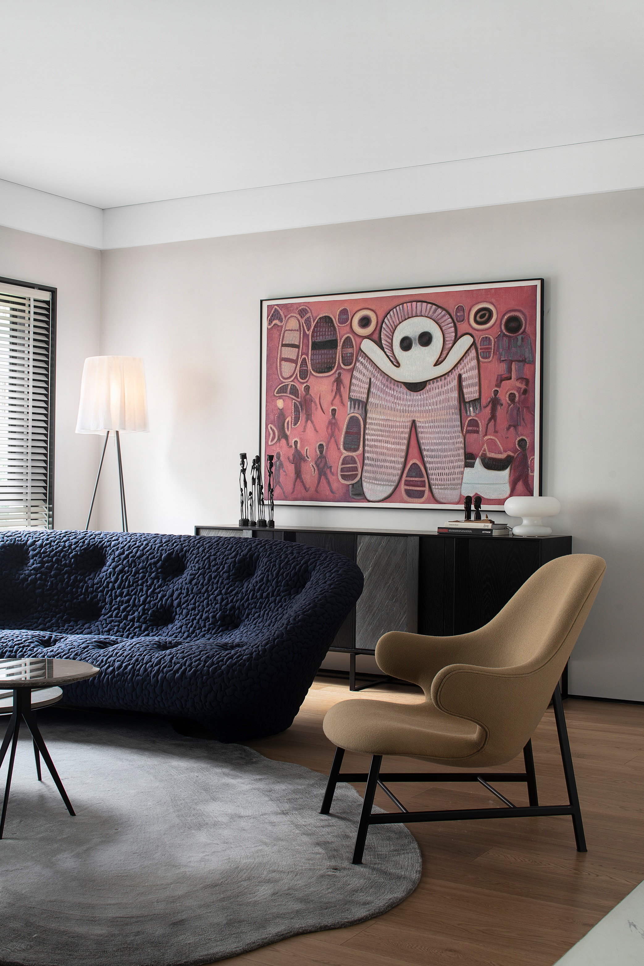 人居空间设计-6