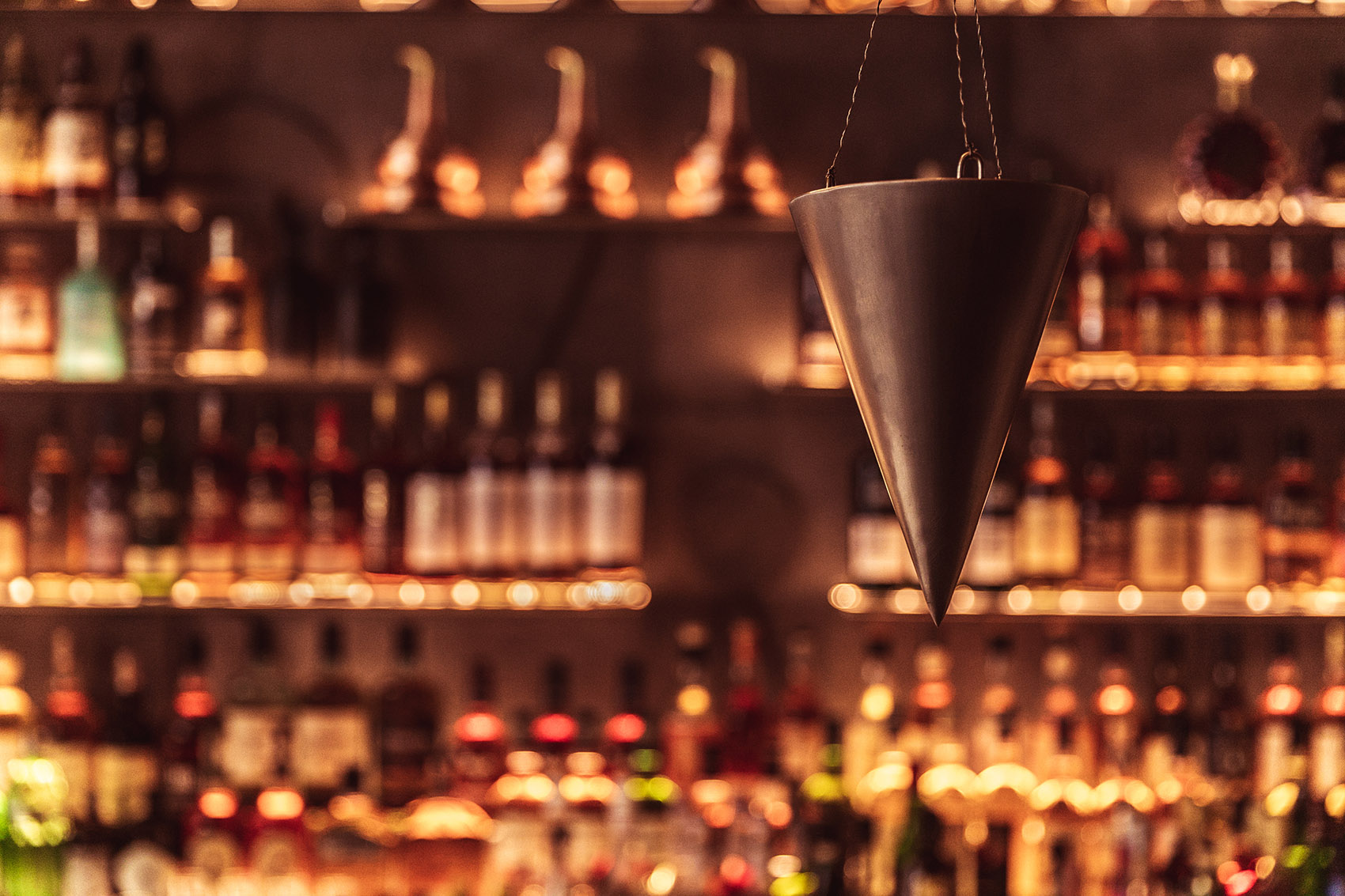 饮时威士忌酒吧，成都 / WOOTON DESIGNERS-80