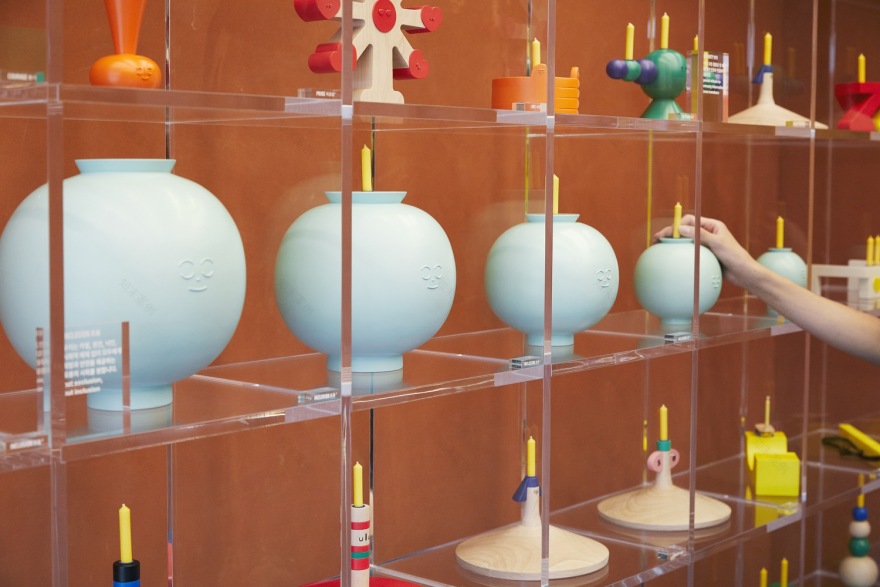 点亮人性之光 · CHO SHOP丨韩国丨maumstudio-17