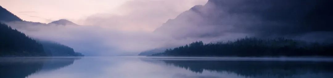 谁能拒绝这样一家酒店?-0