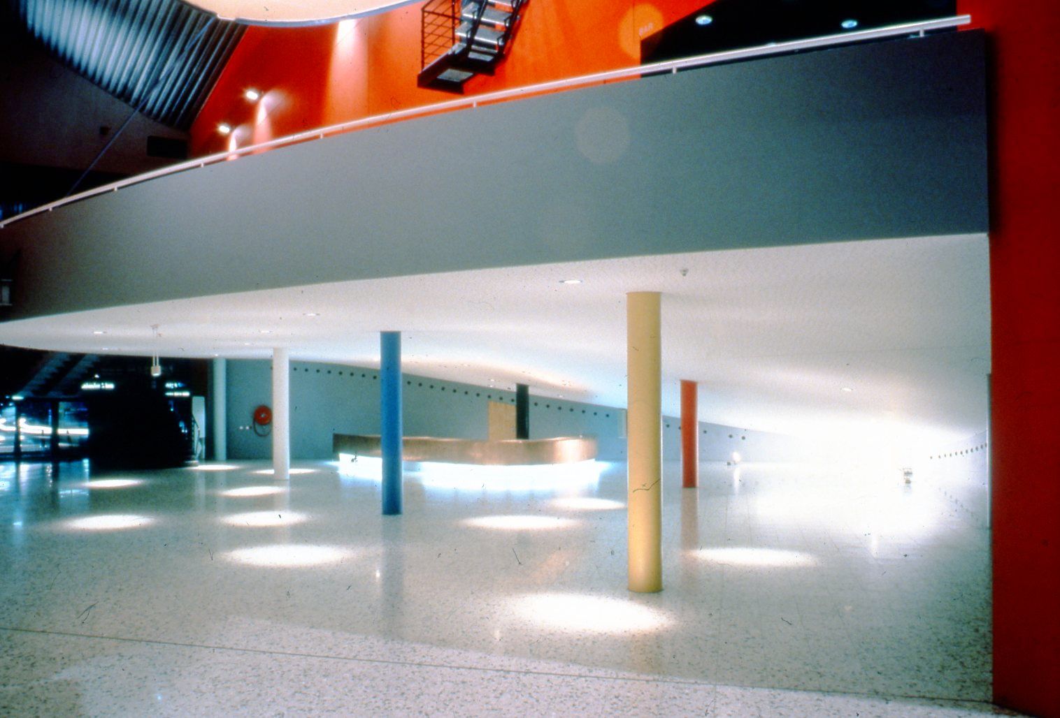 荷兰舞蹈剧院-31