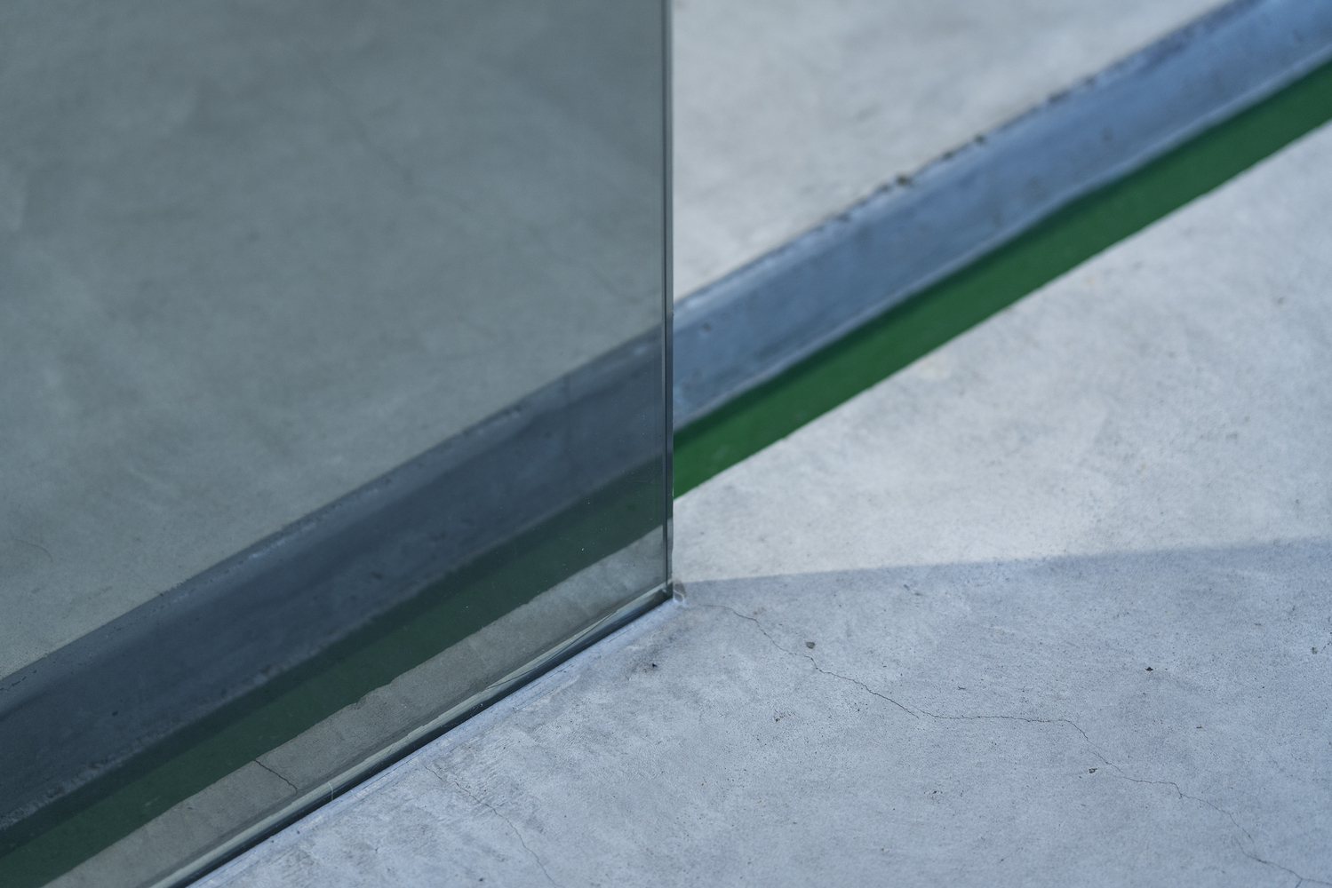 TF 商店丨日本丨Kenta Nagai Studio-21