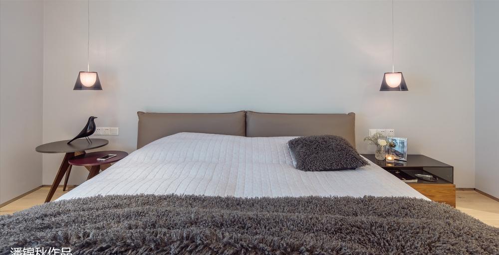 绿景视野 NATURAL-2,极简实用精工定制厨房-18