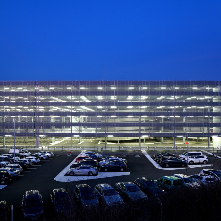 F4 Parking DeA architectes-16