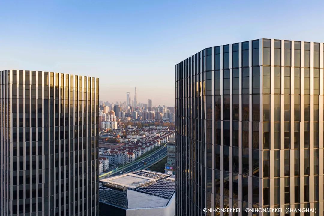 上海久光中心丨中国上海-32