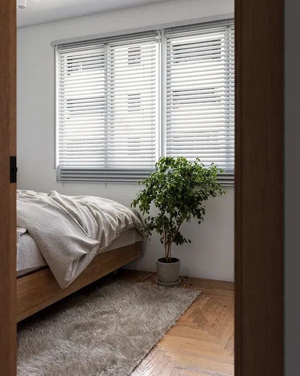 24㎡还能分两层,网友,真的服了!-13