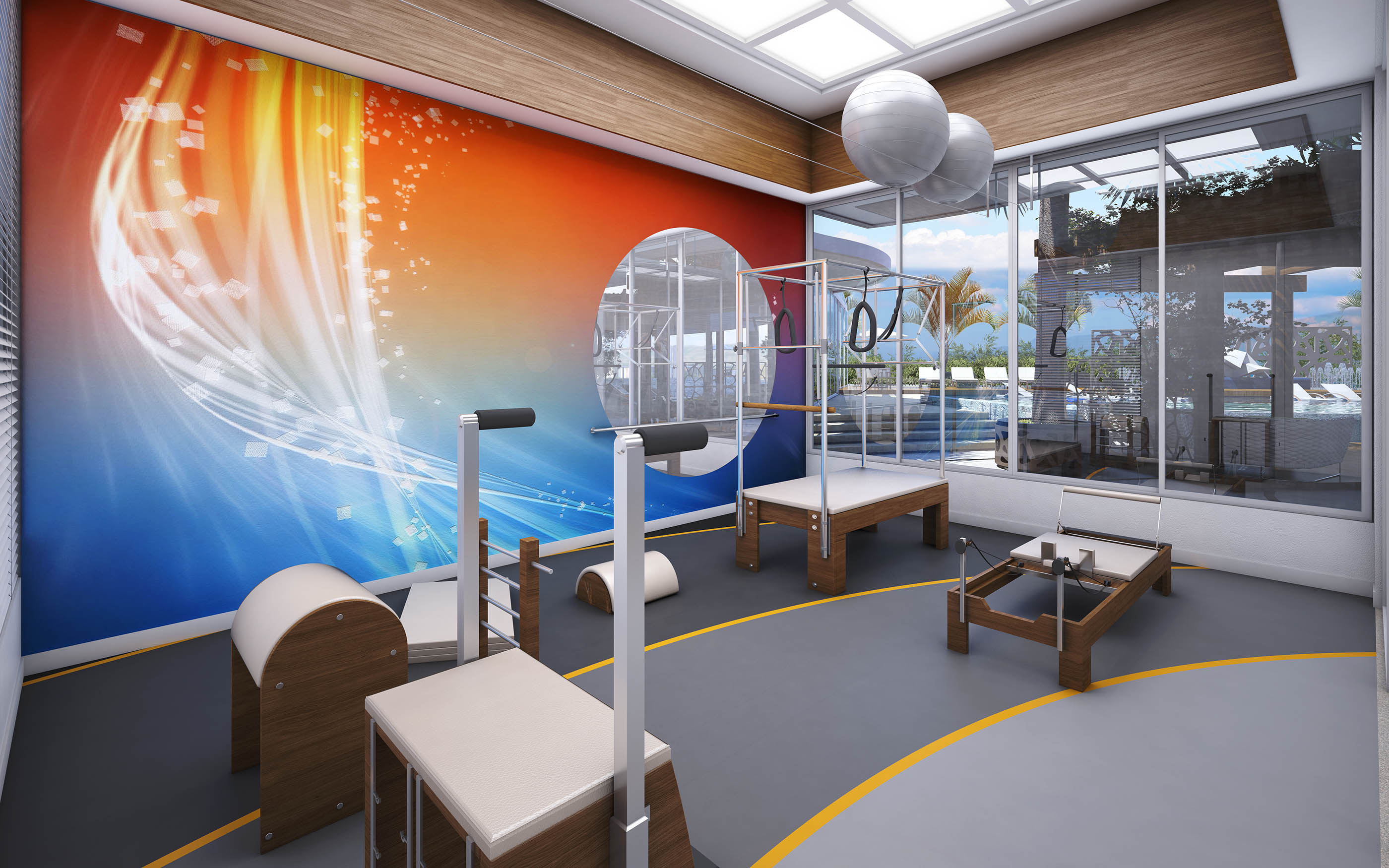 VECTRA Const. | Ed . Res. Casa Batló-9