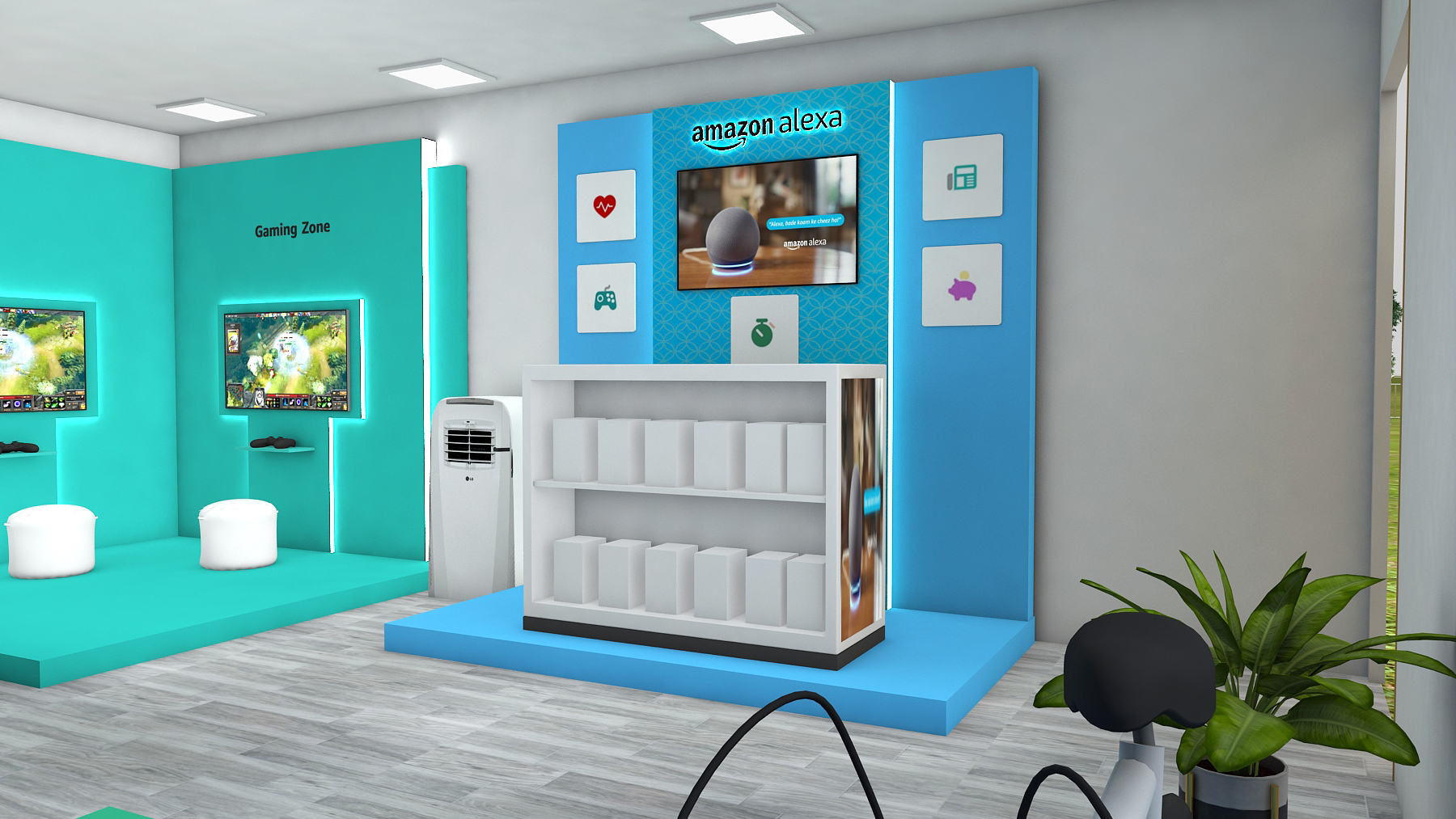 Amazon Great Indian Festival-13