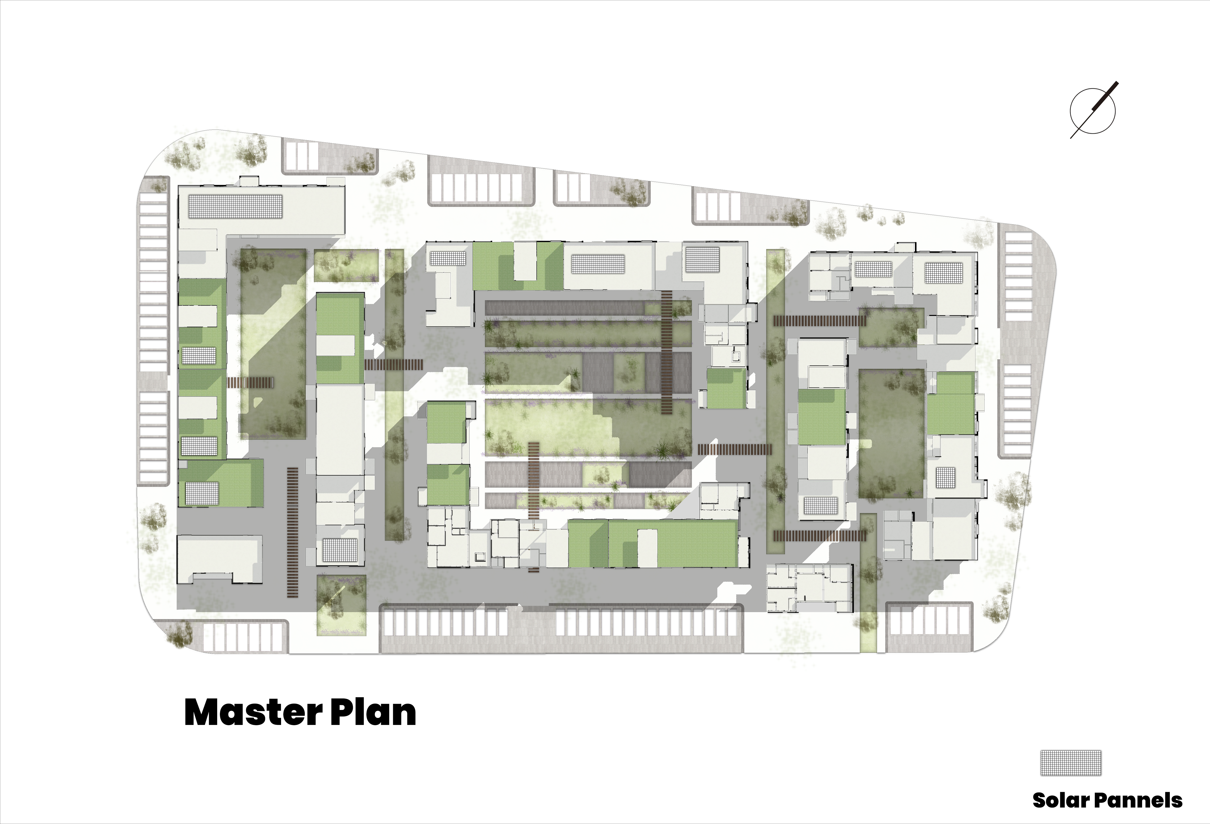 Affordable Housing-6