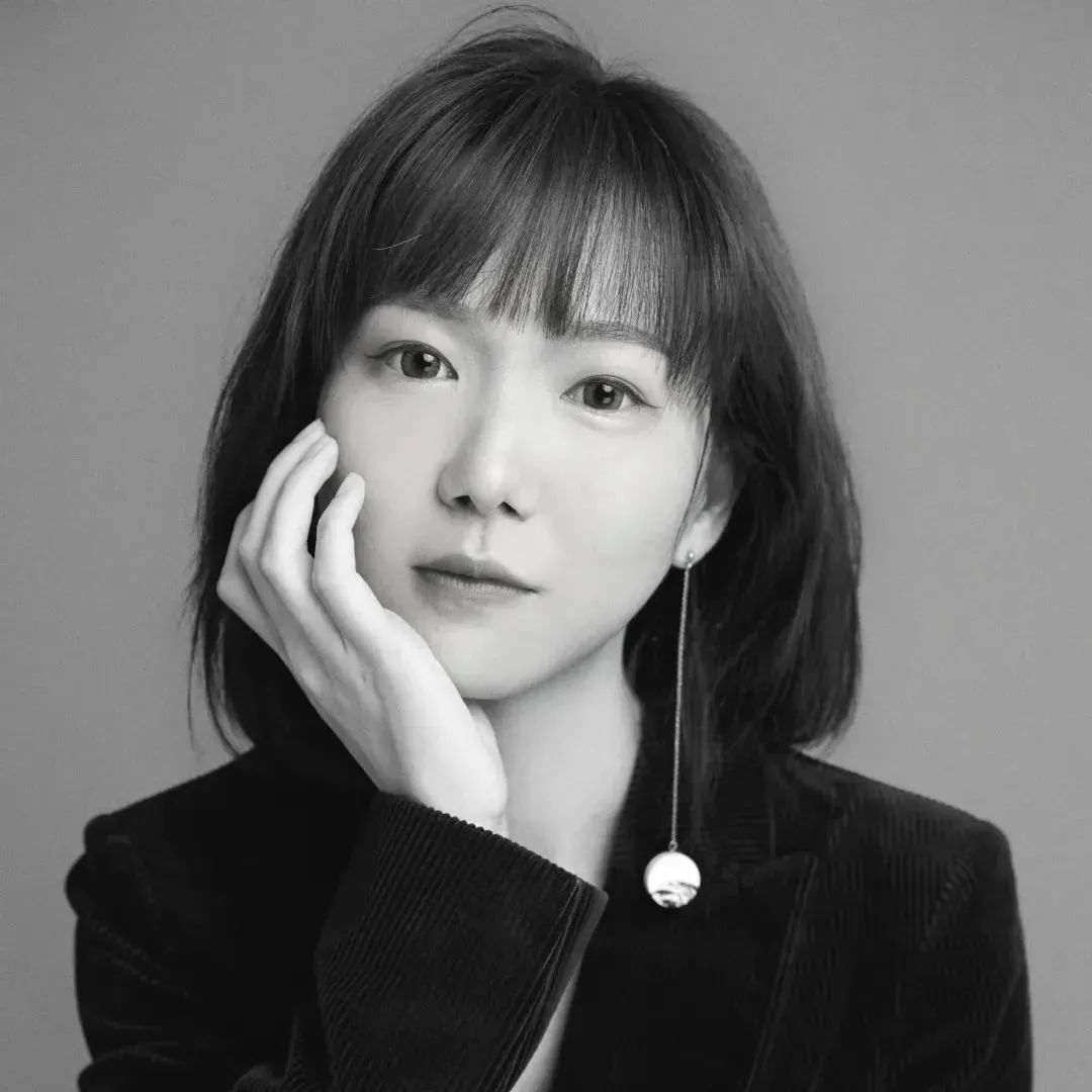 虚景幻映——光景与映互动装置艺术探索-108