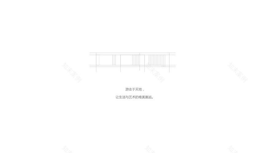 锦艺靖江映月春风丨中国江苏-16