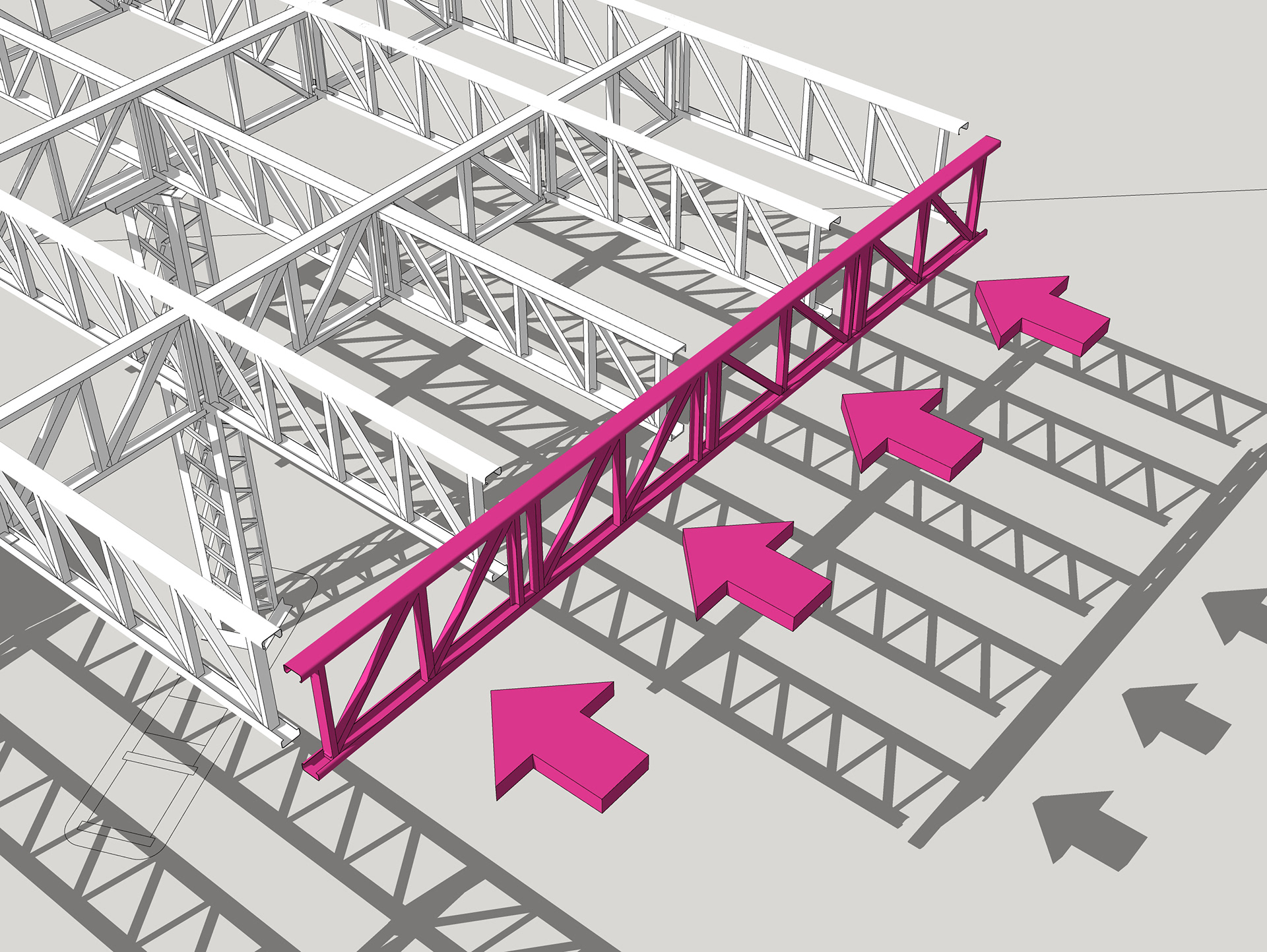 REFORMA - AMPLIACION ESTACION DE SERVICIO AXION-13