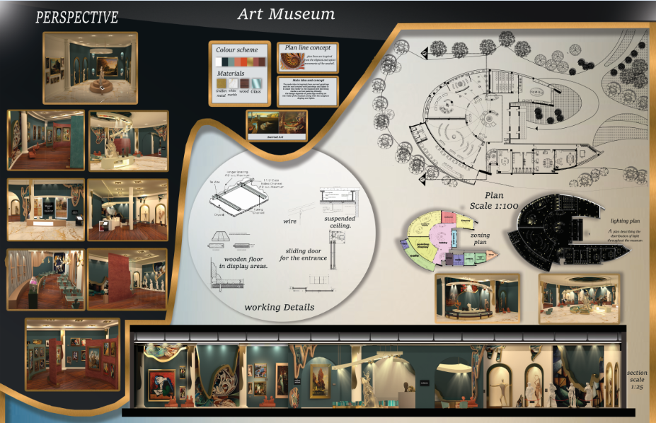 graduation project (art museum)-0