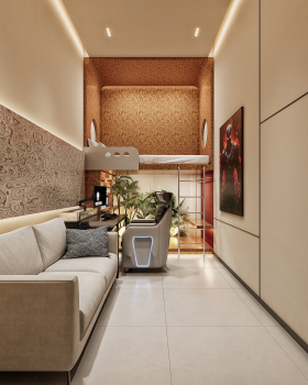 电竞网咖  一起来开黑