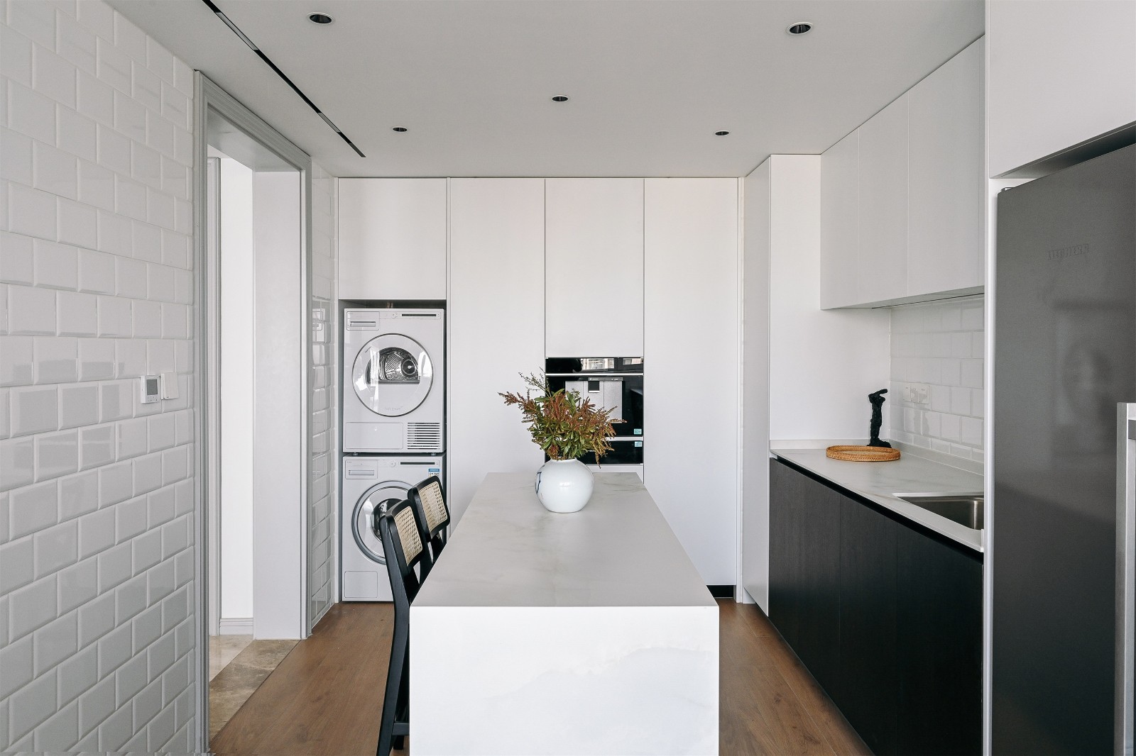 那漠含风设计│樱海-22