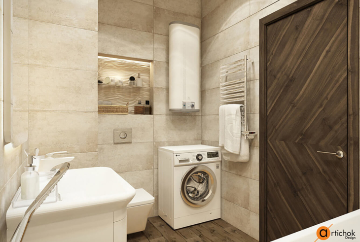 丨乌克兰基辅-25