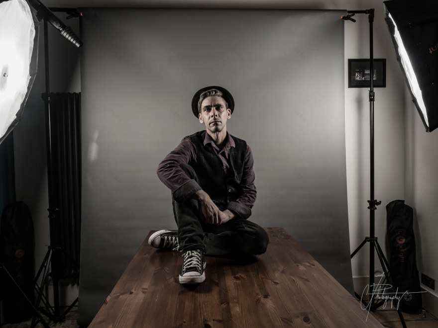 奥米加数码系统大使-16