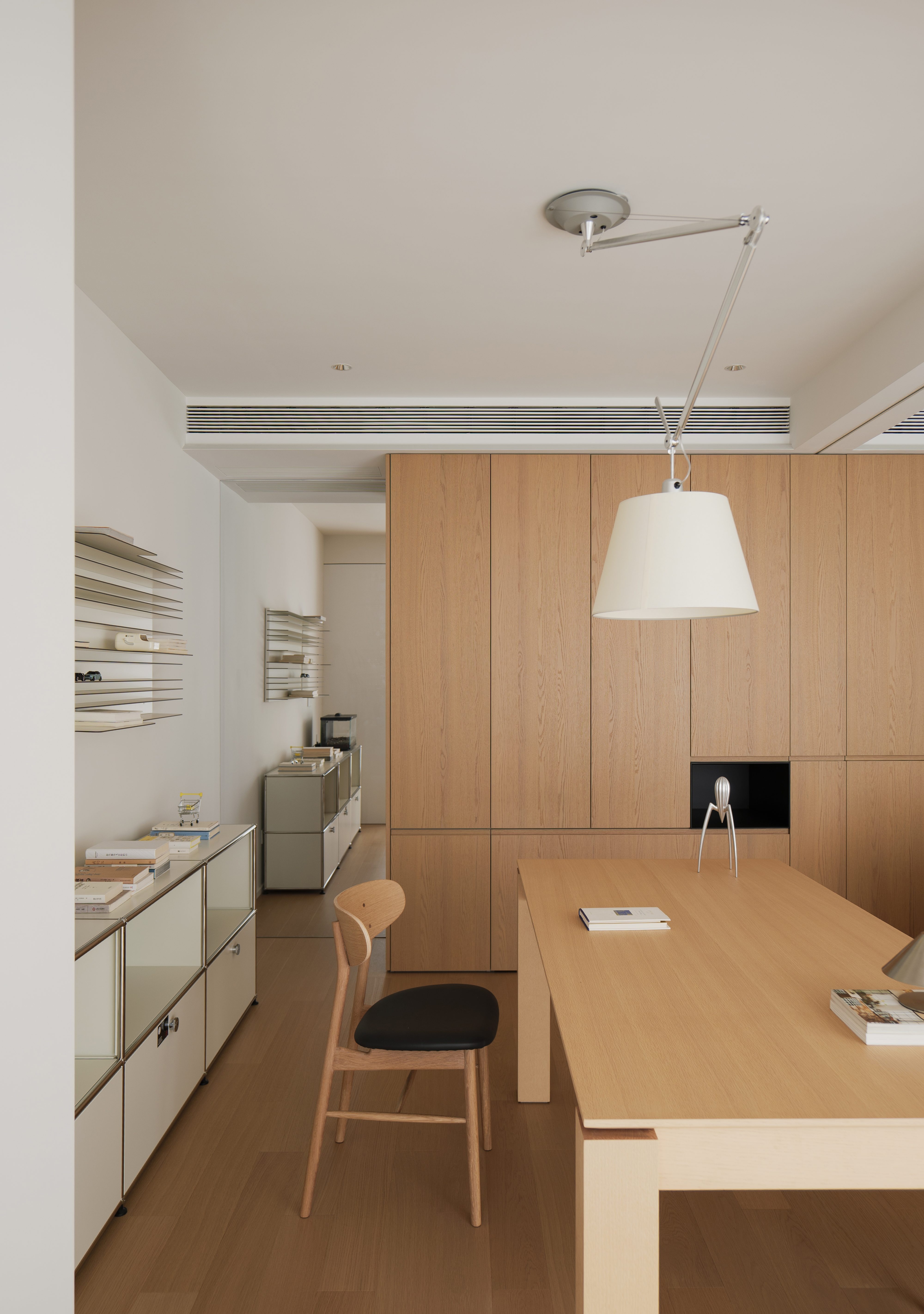 兜往 · 云行设计-17