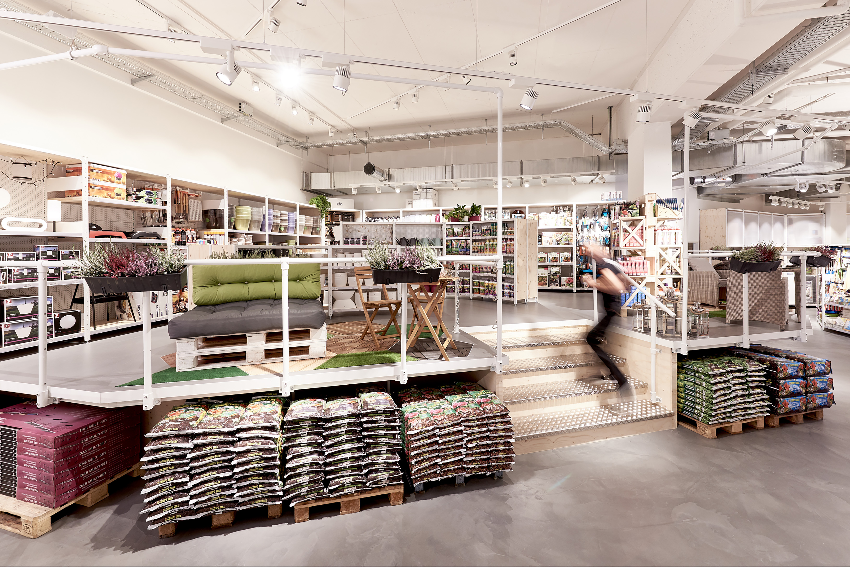 HORST 城市创新“制造者商店”-14