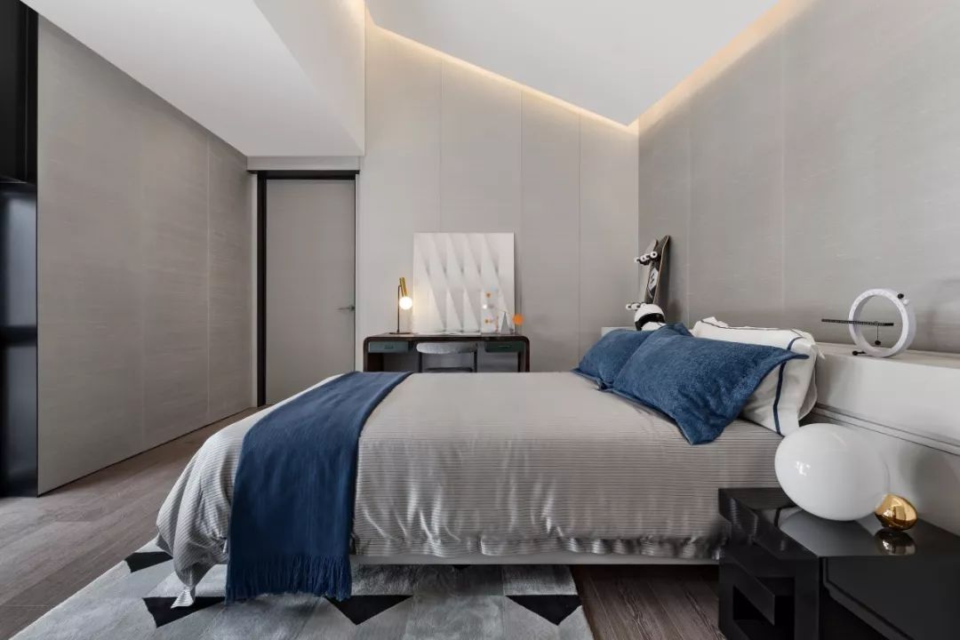 南京万科·安品园舍-47