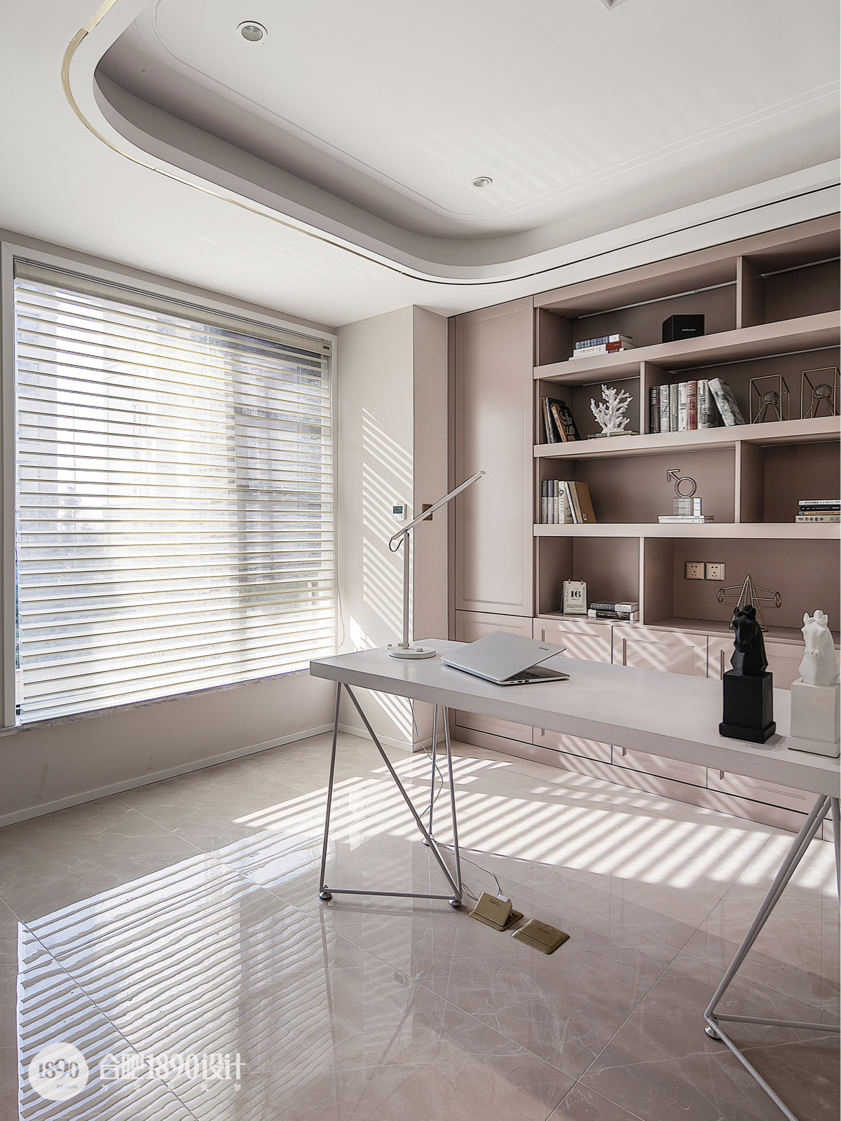 1890新年大片  住在西林山的小仙女-44