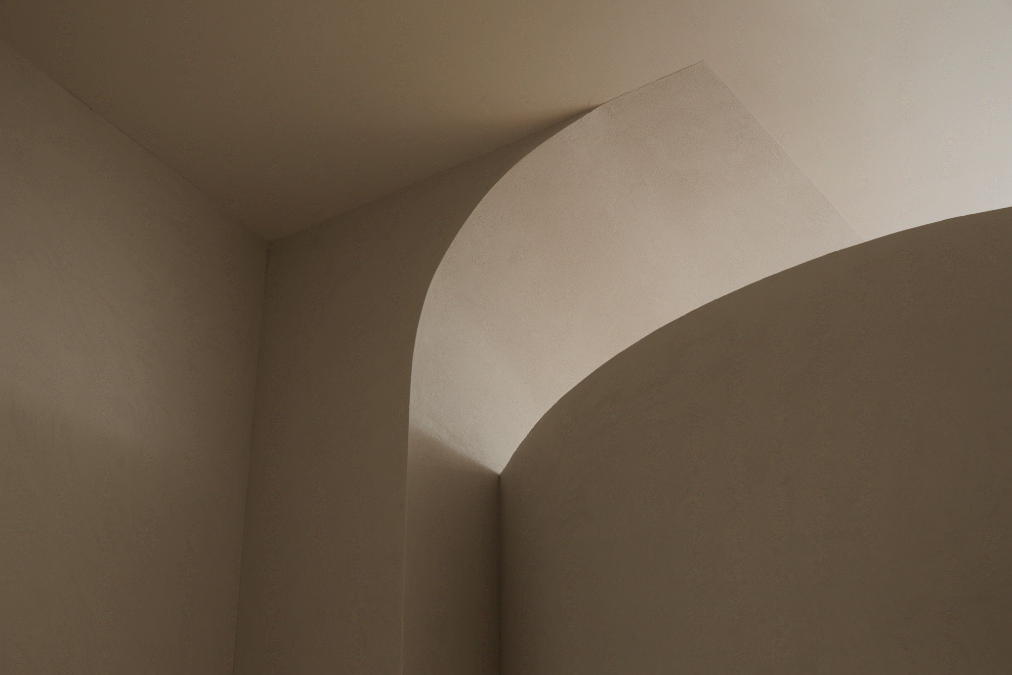 VIA COUTURE 白日漫步丨千上设计-19