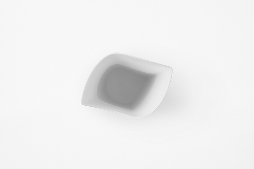 circle + square vase-4