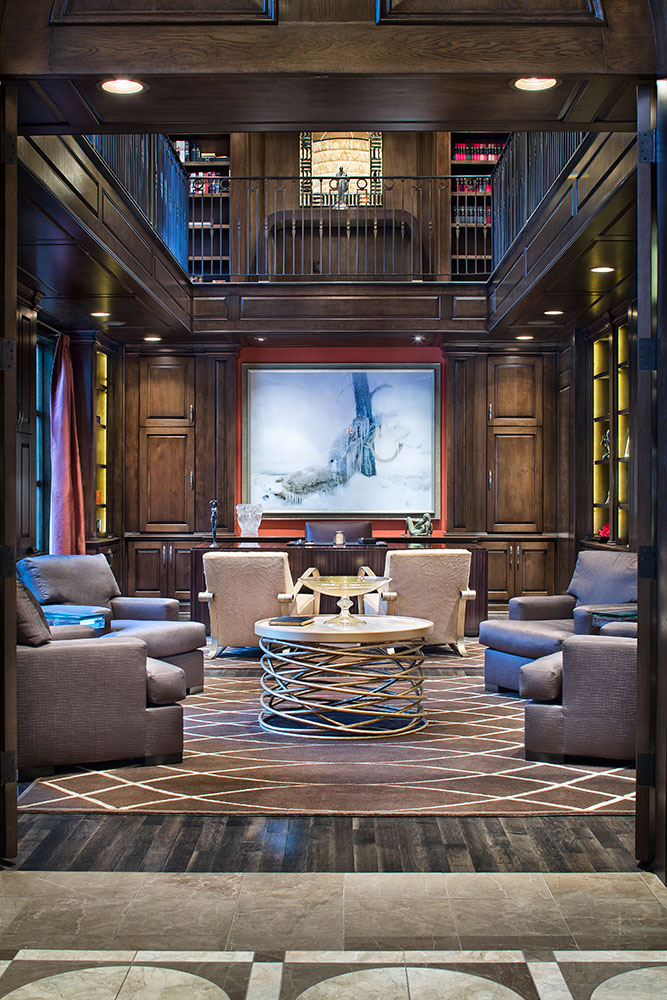 Classic Transitional-15