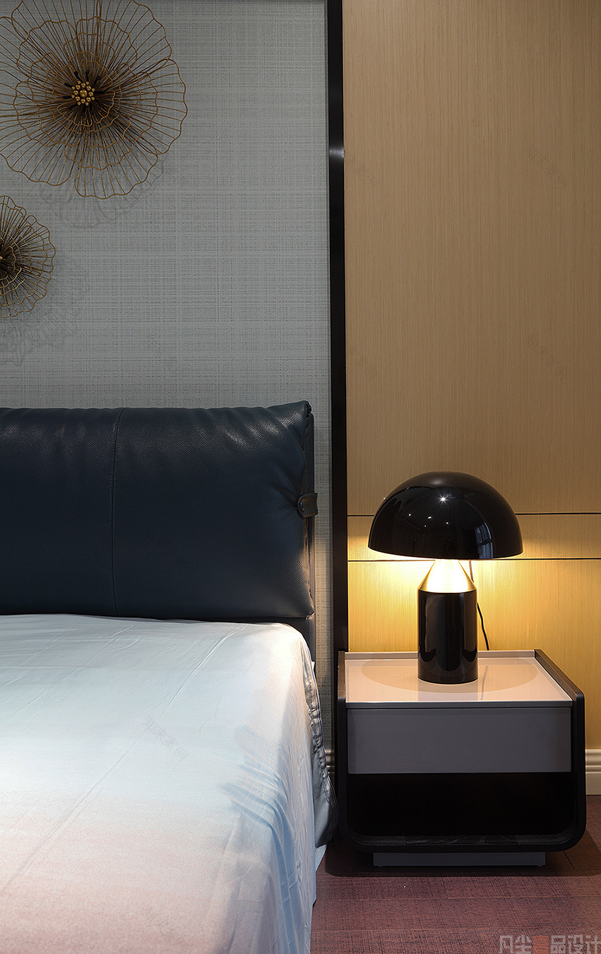 凡尘壹品《光 合》上虞玫瑰园-28