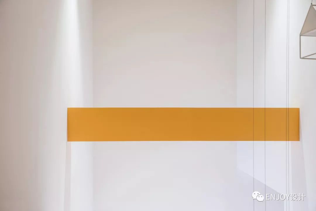 万科滨海大都会-28