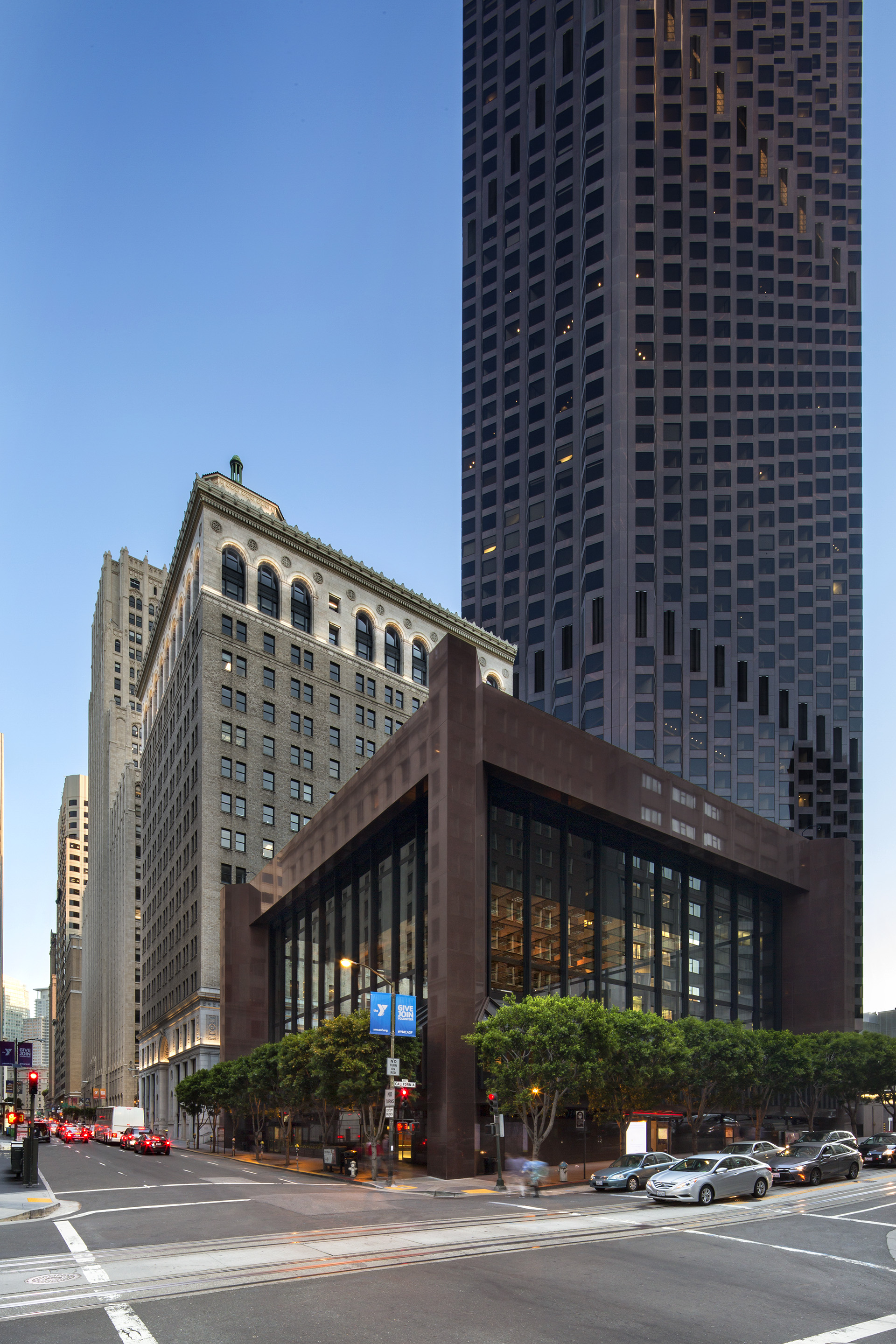555 california street concourse-5