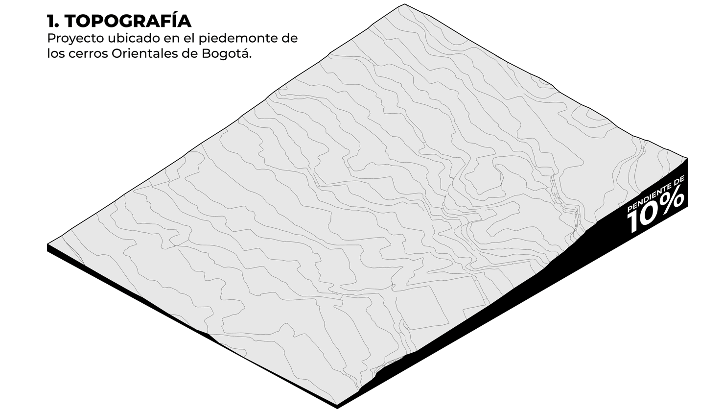 用户界面·创新与住房·贝伦 24丨Universidad de los Andes 大学-7