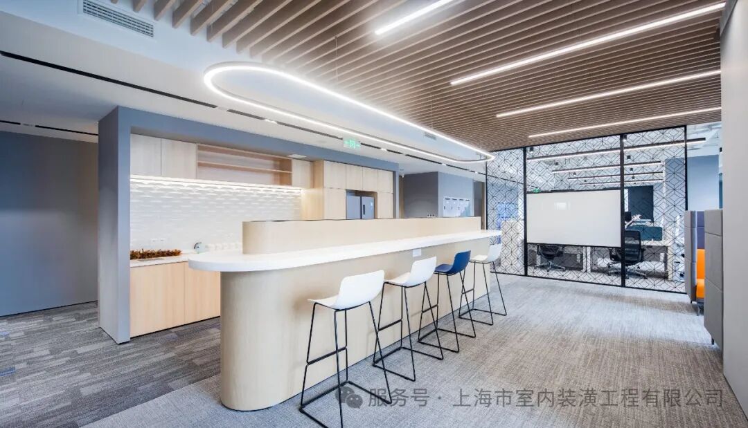 【室内装潢】案例欣赏│南洋商业银行(中国)有限公司南京分行装修项目-68