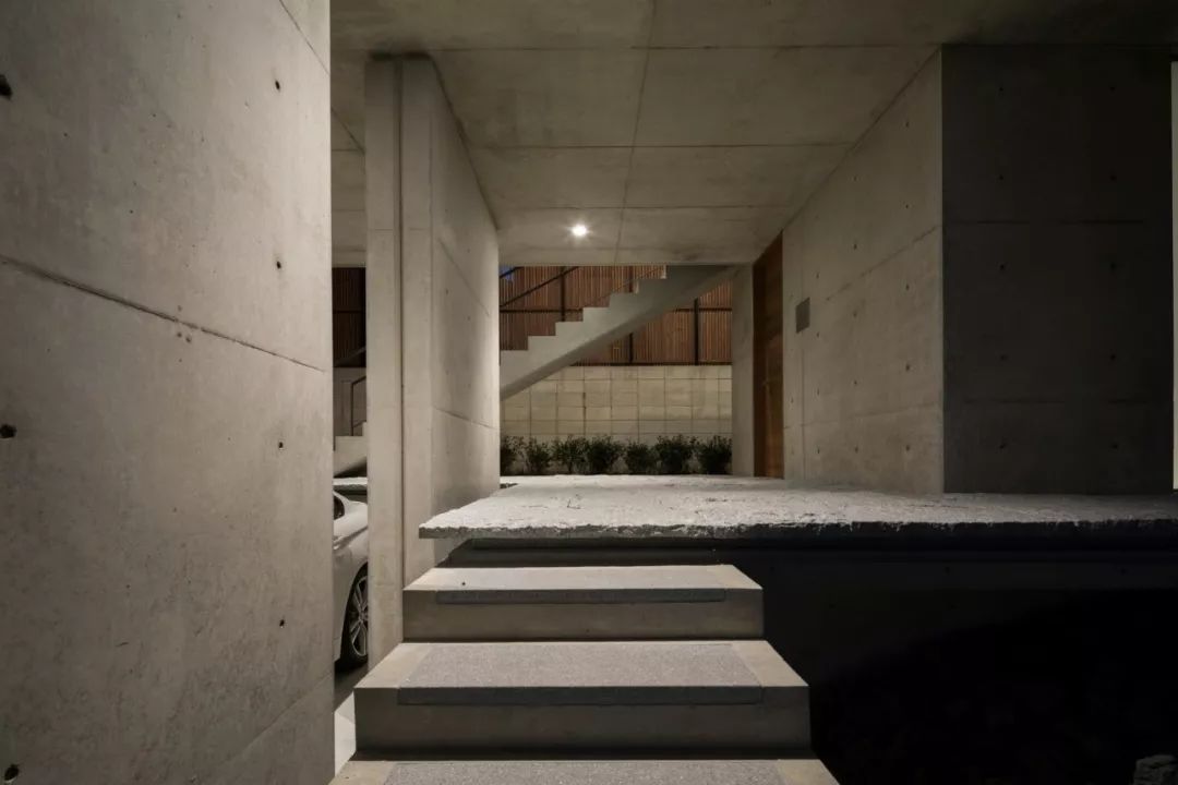 日本顶级豪宅设计 | 低调优雅，细节满满-103