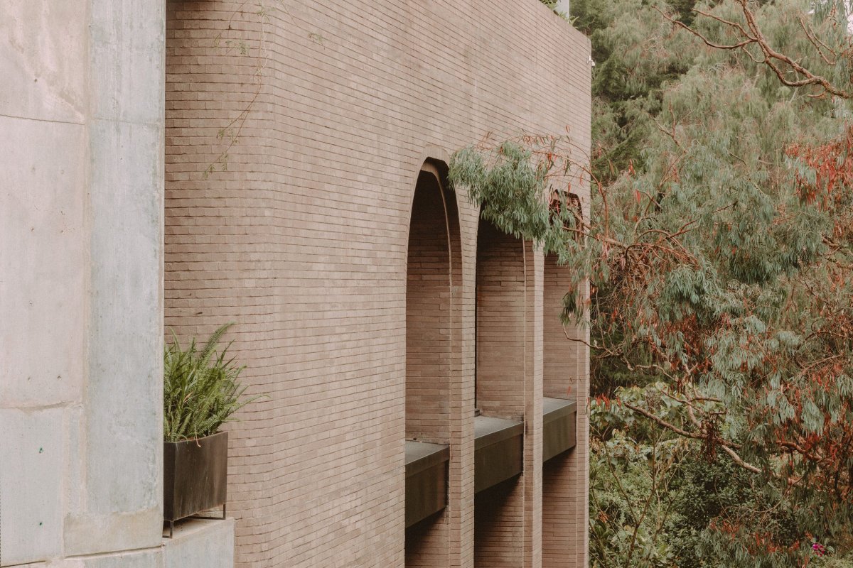 独立实验室丨哥伦比亚丨StudioSC,Base Taller-11