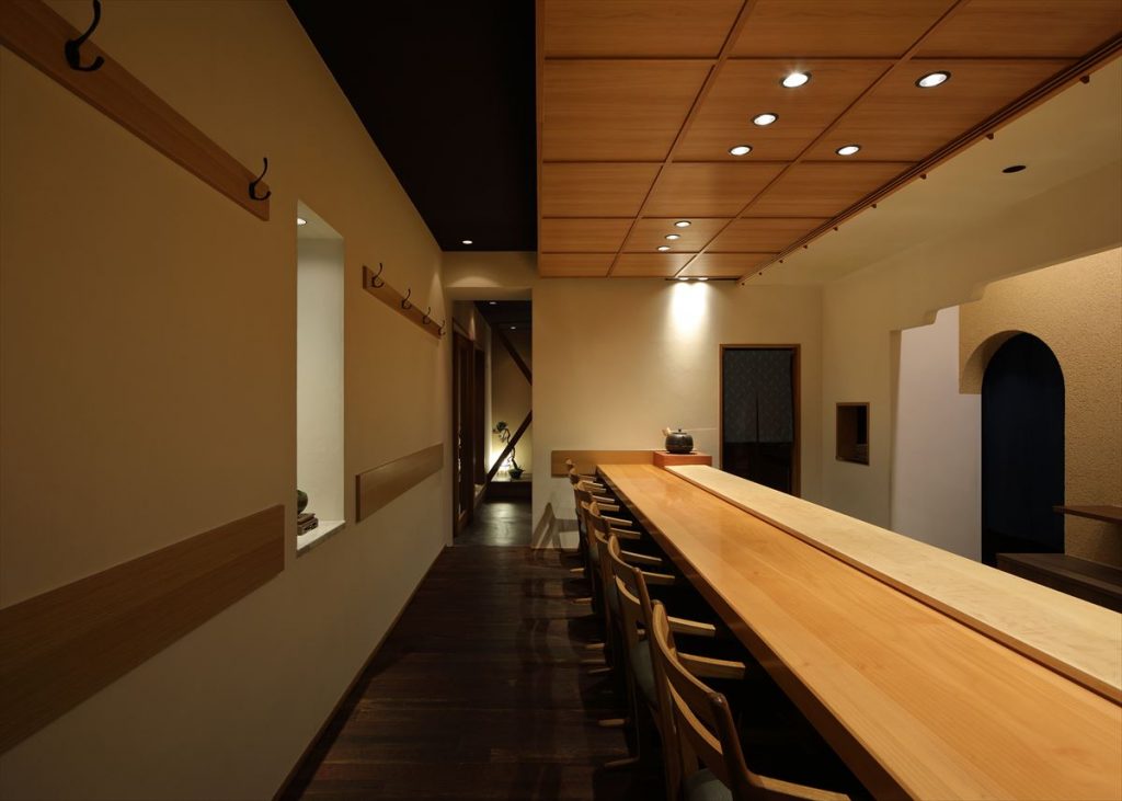 螢川 うかれ包丁丨日本福冈-20