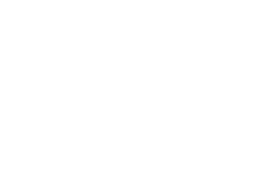 绿地·麓云国际样板间丨中国长沙丨锐度设计-0