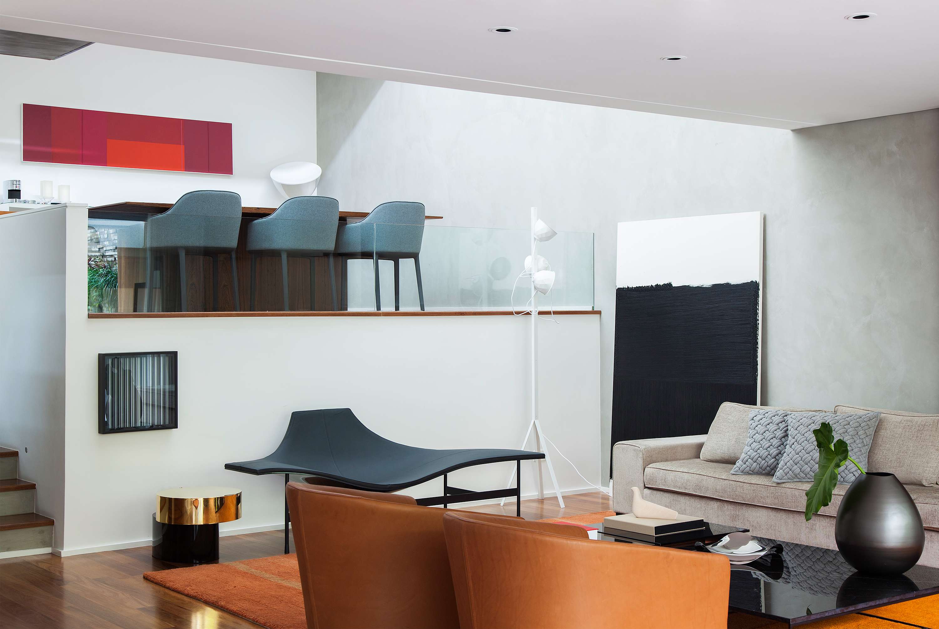 CASA CORRENTE _ JARDINS Consuelo Jorge-0