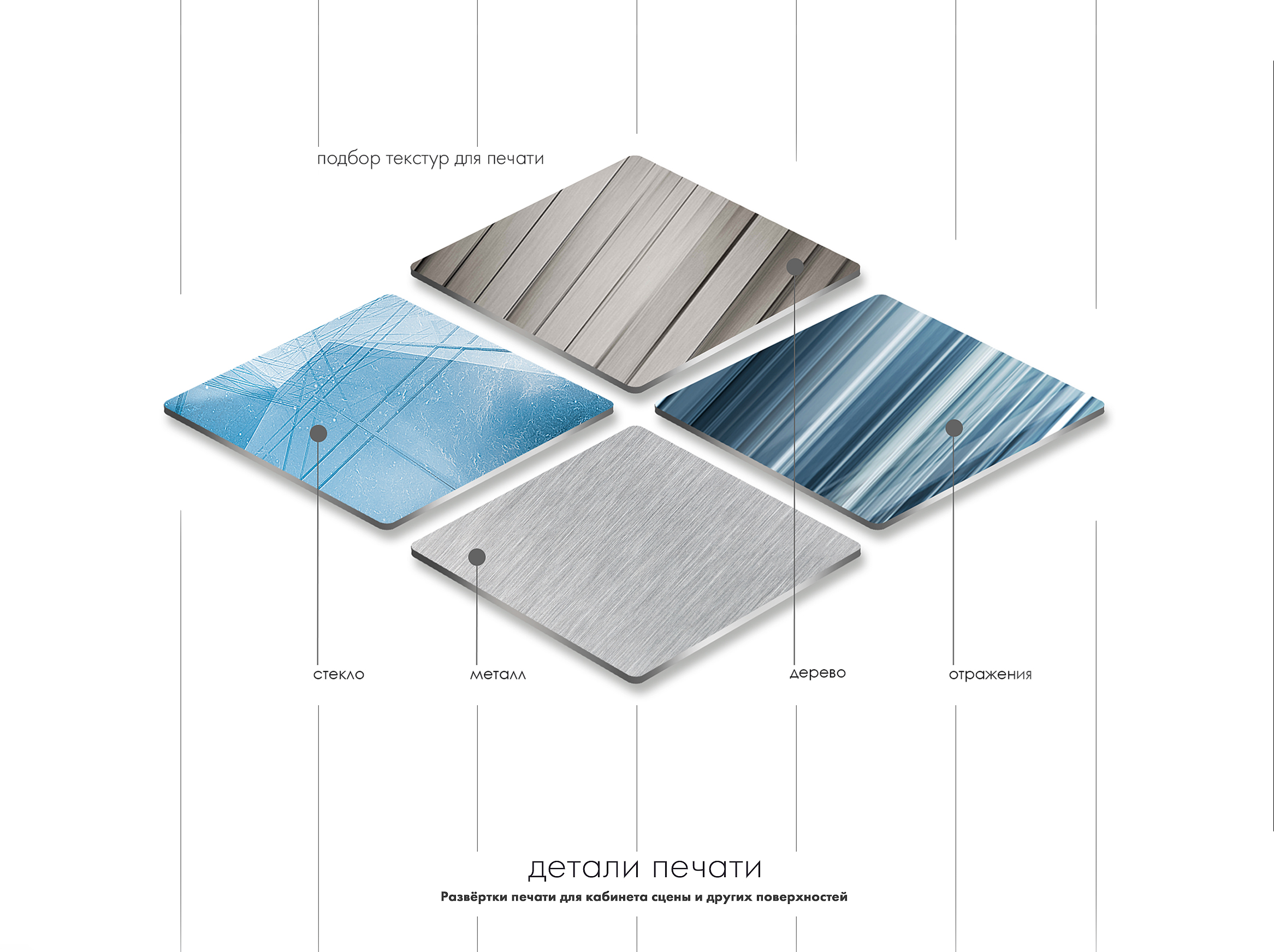 Псков/Ганзейские Дни Pskov/Hanseatic Days-12