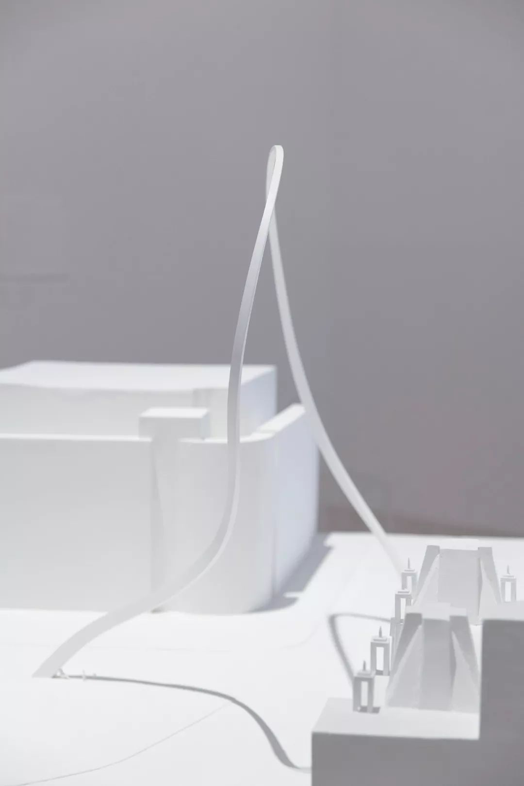 石上纯也 | 这是我至今见过最自由、最空灵、最前沿的设计！-82