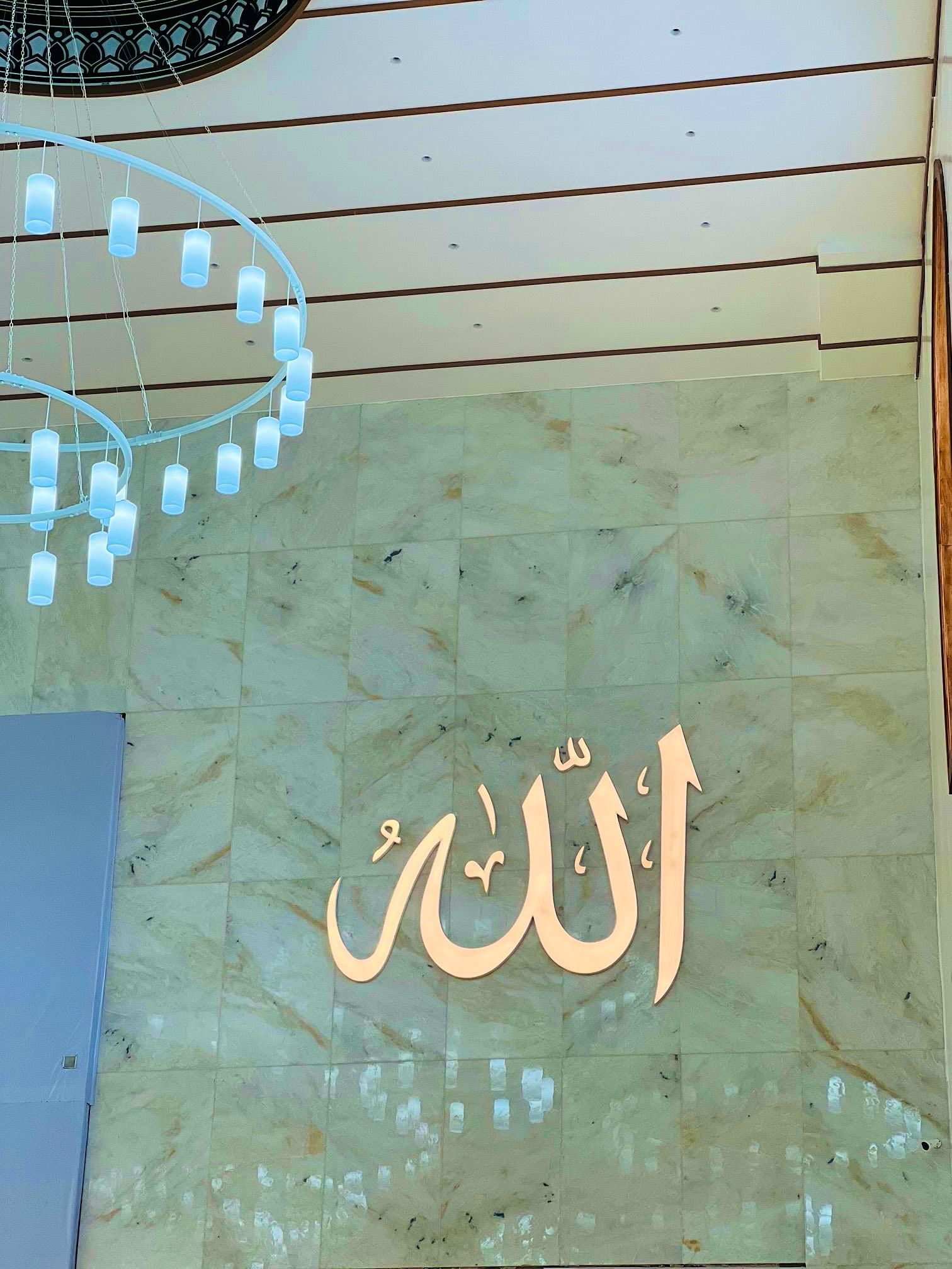 丨肯尼亚内罗毕丨Selim Senin及项目团队成员-85