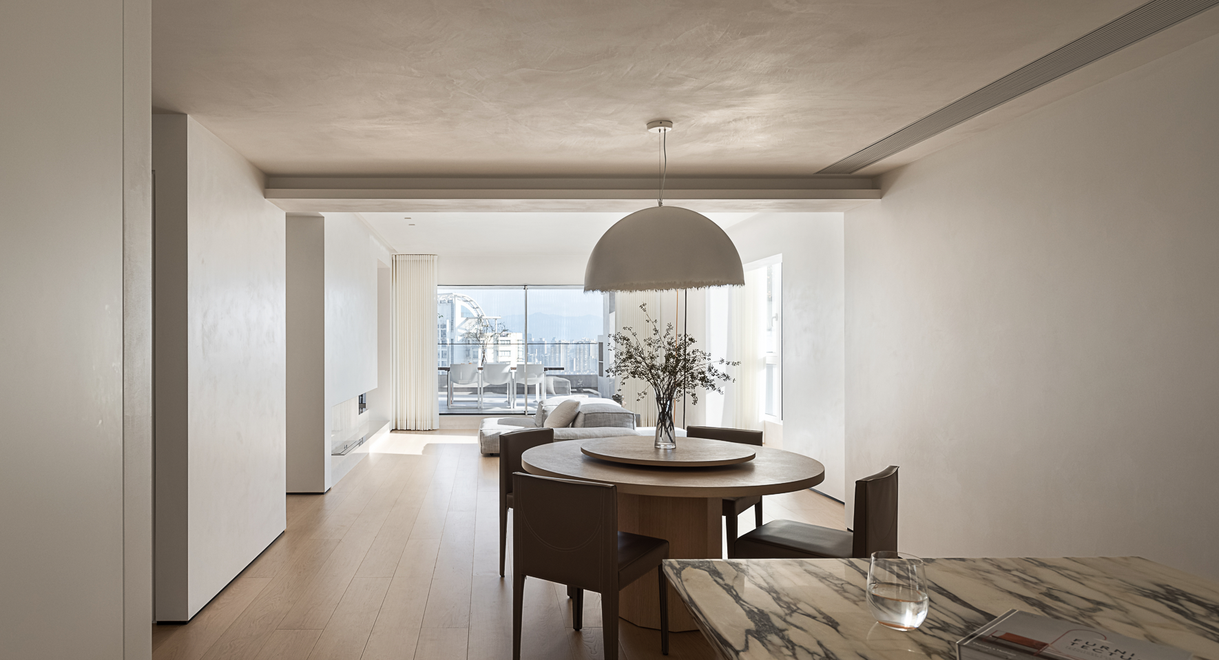 简单的艺术丨中国温州丨NX设计-38