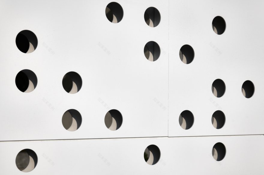 丨阿联酋迪拜丨SAOTA 建筑事务所(建筑设计),ARRCC(室内设计)-34